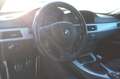 BMW 320 Touring 320d Edition//M-PAKET//XENON*NAVI*AHK*SH Schwarz - thumbnail 12