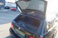 BMW 320 Touring 320d Edition//M-PAKET//XENON*NAVI*AHK*SH Schwarz - thumbnail 25