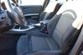 BMW 320 Touring 320d Edition//M-PAKET//XENON*NAVI*AHK*SH Schwarz - thumbnail 13