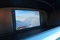 BMW 320 Touring 320d Edition//M-PAKET//XENON*NAVI*AHK*SH Schwarz - thumbnail 16