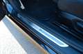 BMW 320 Touring 320d Edition//M-PAKET//XENON*NAVI*AHK*SH Schwarz - thumbnail 10