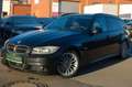 BMW 320 Touring 320d Edition//M-PAKET//XENON*NAVI*AHK*SH Schwarz - thumbnail 2