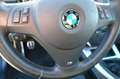 BMW 320 Touring 320d Edition//M-PAKET//XENON*NAVI*AHK*SH Schwarz - thumbnail 15