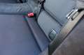 BMW 320 Touring 320d Edition//M-PAKET//XENON*NAVI*AHK*SH Schwarz - thumbnail 23