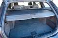 BMW 320 Touring 320d Edition//M-PAKET//XENON*NAVI*AHK*SH Schwarz - thumbnail 26