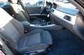 BMW 320 Touring 320d Edition//M-PAKET//XENON*NAVI*AHK*SH Schwarz - thumbnail 19