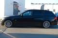 BMW 320 Touring 320d Edition//M-PAKET//XENON*NAVI*AHK*SH Schwarz - thumbnail 6