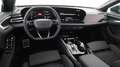 Audi A5 TDI quattro Schwarz - thumbnail 10