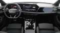 Audi A5 TDI quattro Schwarz - thumbnail 16