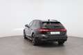 Audi A5 TDI quattro Schwarz - thumbnail 4