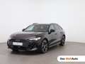 Audi A5 TDI quattro Schwarz - thumbnail 1