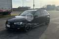 Audi A3 A3 2.0 TDI 150 CV clean diesel Ambiente Noir - thumbnail 1