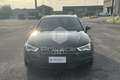 Audi A3 A3 2.0 TDI 150 CV clean diesel Ambiente Noir - thumbnail 2