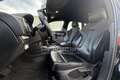 Audi A3 A3 2.0 TDI 150 CV clean diesel Ambiente Noir - thumbnail 9