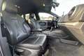 Audi A3 A3 2.0 TDI 150 CV clean diesel Ambiente Noir - thumbnail 14