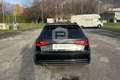 Audi A3 A3 2.0 TDI 150 CV clean diesel Ambiente Noir - thumbnail 6
