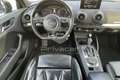 Audi A3 A3 2.0 TDI 150 CV clean diesel Ambiente Noir - thumbnail 10