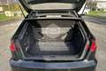 Audi A3 A3 2.0 TDI 150 CV clean diesel Ambiente Noir - thumbnail 15