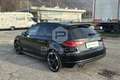 Audi A3 A3 2.0 TDI 150 CV clean diesel Ambiente Noir - thumbnail 7