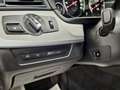 BMW M5 CUIR BI-XENON NAVI Zwart - thumbnail 9