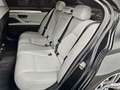 BMW M5 CUIR BI-XENON NAVI Zwart - thumbnail 6