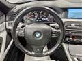 BMW M5 CUIR BI-XENON NAVI Zwart - thumbnail 8