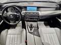 BMW M5 CUIR BI-XENON NAVI Zwart - thumbnail 7