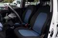 Hyundai i10 Trend Sitz&Lenkradheizung Allwetter Tempomat Weiß - thumbnail 10