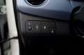 Hyundai i10 Trend Sitz&Lenkradheizung Allwetter Tempomat Weiß - thumbnail 16