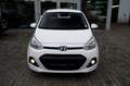 Hyundai i10 Trend Sitz&Lenkradheizung Allwetter Tempomat Weiß - thumbnail 2