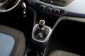 Hyundai i10 Trend Sitz&Lenkradheizung Allwetter Tempomat Weiß - thumbnail 15