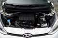 Hyundai i10 Trend Sitz&Lenkradheizung Allwetter Tempomat Weiß - thumbnail 17
