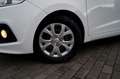 Hyundai i10 Trend Sitz&Lenkradheizung Allwetter Tempomat Weiß - thumbnail 7