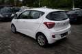 Hyundai i10 Trend Sitz&Lenkradheizung Allwetter Tempomat Weiß - thumbnail 6