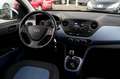 Hyundai i10 Trend Sitz&Lenkradheizung Allwetter Tempomat Weiß - thumbnail 12