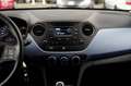 Hyundai i10 Trend Sitz&Lenkradheizung Allwetter Tempomat Weiß - thumbnail 14