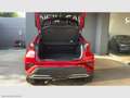 Toyota C-HR 2.0 Hybrid E-CVT Morebusiness Rouge - thumbnail 9