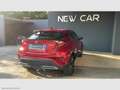 Toyota C-HR 2.0 Hybrid E-CVT Morebusiness Rouge - thumbnail 6