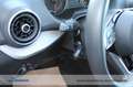 Audi Q2 Q2 35 TFSI S tronic S line Navi + LED Schwarz - thumbnail 17