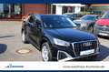 Audi Q2 Q2 35 TFSI S tronic S line Navi + LED Schwarz - thumbnail 1