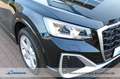 Audi Q2 Q2 35 TFSI S tronic S line Navi + LED Schwarz - thumbnail 16