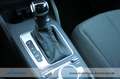 Audi Q2 Q2 35 TFSI S tronic S line Navi + LED Schwarz - thumbnail 12