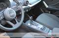 Audi Q2 Q2 35 TFSI S tronic S line Navi + LED Schwarz - thumbnail 7
