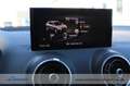 Audi Q2 Q2 35 TFSI S tronic S line Navi + LED Schwarz - thumbnail 19