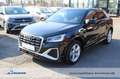 Audi Q2 Q2 35 TFSI S tronic S line Navi + LED Schwarz - thumbnail 3