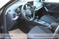 Audi Q2 Q2 35 TFSI S tronic S line Navi + LED Schwarz - thumbnail 13