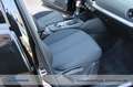 Audi Q2 Q2 35 TFSI S tronic S line Navi + LED Schwarz - thumbnail 15