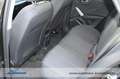 Audi Q2 Q2 35 TFSI S tronic S line Navi + LED Schwarz - thumbnail 14