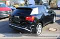 Audi Q2 Q2 35 TFSI S tronic S line Navi + LED Schwarz - thumbnail 2
