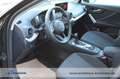 Audi Q2 Q2 35 TFSI S tronic S line Navi + LED Schwarz - thumbnail 6